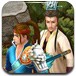 九九三国2