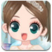 姐妹去串门2